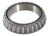 7-229-102 Bearing | Terex